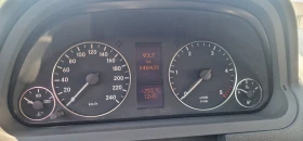 Обява за продажба на Mercedes-Benz A 180 ~9 900 лв. - изображение 9