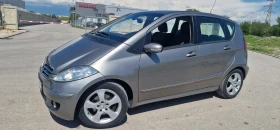 Обява за продажба на Mercedes-Benz A 180 ~9 900 лв. - изображение 1