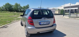 Обява за продажба на Mercedes-Benz A 180 ~9 900 лв. - изображение 4