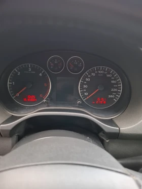 Audi A3 | Mobile.bg    6