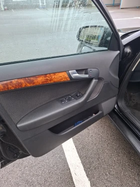 Audi A3 | Mobile.bg    10