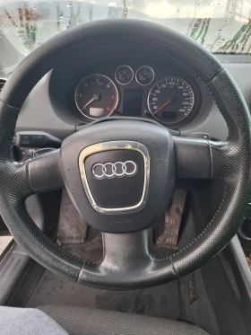 Audi A3 | Mobile.bg    12