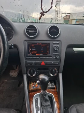Audi A3 | Mobile.bg    13