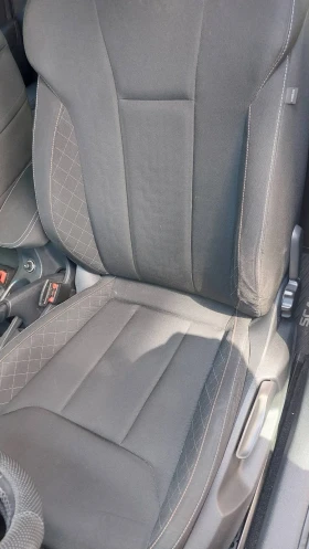Skoda Scala 1.6TDI | Mobile.bg    5