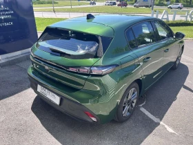 Peugeot 308 | Mobile.bg    3