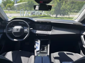 Peugeot 308 | Mobile.bg    7