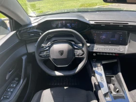 Peugeot 308 | Mobile.bg    8