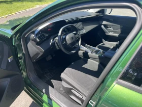 Peugeot 308 | Mobile.bg    6