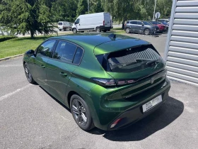 Peugeot 308 | Mobile.bg    4