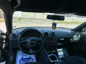 Audi A3 - 9800 лв. - 19995832 10