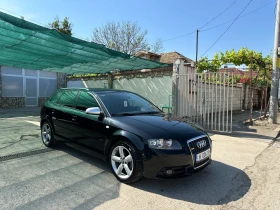 Audi A3 - 9800 лв. - 19995832 7