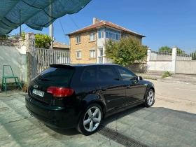 Audi A3 - 9800 лв. - 19995832 5