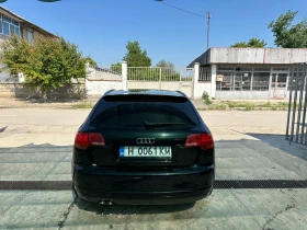 Audi A3 - 9800 лв. - 19995832 4