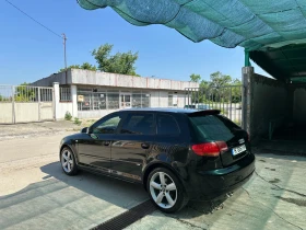 Audi A3 - 9800 лв. - 19995832 3