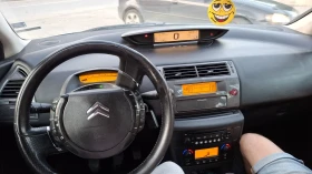 Citroen C4 | Mobile.bg    6