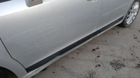 Citroen C4 | Mobile.bg    2