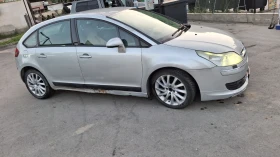Citroen C4 | Mobile.bg    4