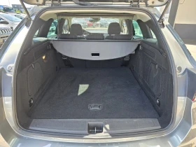 Opel Astra 1.5CDTI /122.. | Mobile.bg    13