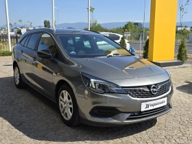 Обява за продажба на Opel Astra 1.5CDTI /122к.с. ~29 000 лв. - изображение 2