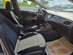 Обява за продажба на Opel Astra 1.5CDTI /122к.с. ~29 000 лв. - изображение 10