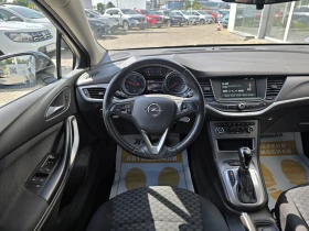 Обява за продажба на Opel Astra 1.5CDTI /122к.с. ~29 000 лв. - изображение 7