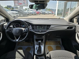 Обява за продажба на Opel Astra 1.5CDTI /122к.с. ~29 000 лв. - изображение 6