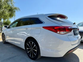 Hyundai I40 1.7 CRDI automatic Premium - 18900 лв. - 53753328 4