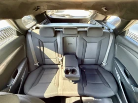 Hyundai I40 1.7 CRDI automatic Premium - 18900 лв. - 53753328 12