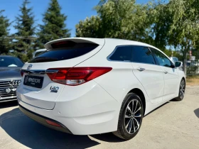 Hyundai I40 1.7 CRDI automatic Premium - 18900 лв. - 53753328 6