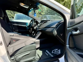 Hyundai I40 1.7 CRDI automatic Premium - 18900 лв. - 53753328 10