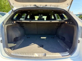 Hyundai I40 1.7 CRDI automatic Premium - 18900 лв. - 53753328 17
