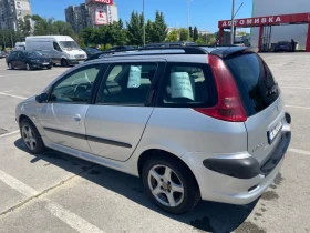 Peugeot 206 | Mobile.bg    6