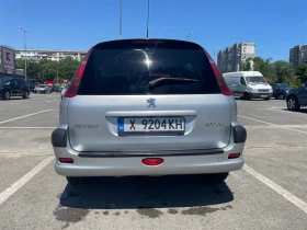 Peugeot 206 | Mobile.bg    7
