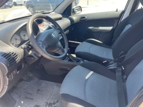 Peugeot 206 | Mobile.bg    12