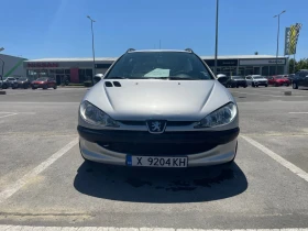 Peugeot 206 | Mobile.bg    3