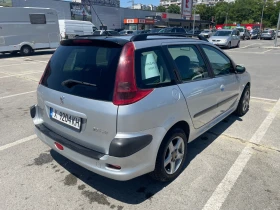 Peugeot 206 | Mobile.bg    5