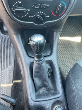 Peugeot 206 | Mobile.bg    10
