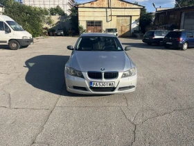Обява за продажба на BMW 320 177 ~6 400 лв. - изображение 6