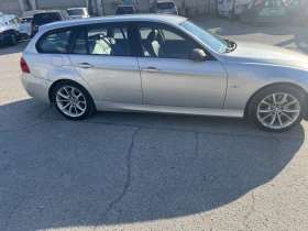 Обява за продажба на BMW 320 177 ~6 400 лв. - изображение 7