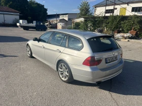 Обява за продажба на BMW 320 177 ~6 400 лв. - изображение 9