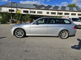 Обява за продажба на BMW 320 177 ~6 400 лв. - изображение 1