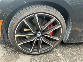 BMW 440 * CARFAX*    ! | Mobile.bg    7