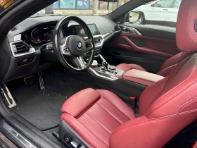 BMW 440 * CARFAX*    ! | Mobile.bg    6