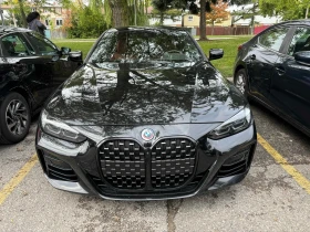 BMW 440 * CARFAX*    ! | Mobile.bg    2