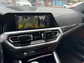 BMW 440 * CARFAX*    ! | Mobile.bg    10