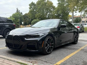  BMW 440