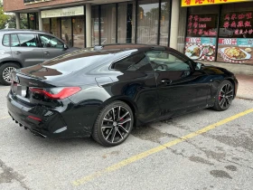 BMW 440 * CARFAX*    ! | Mobile.bg    4
