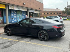 BMW 440 * CARFAX*    ! | Mobile.bg    3