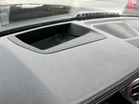 BMW 440 * CARFAX*    ! | Mobile.bg    12