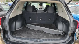 Subaru Forester 2.5i Convenience AWD* *  | Mobile.bg    8